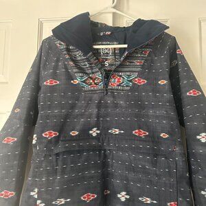 Burton Elevation AK 2L Snowboard/Ski Jacket